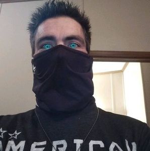 Meet your Posher, Josh